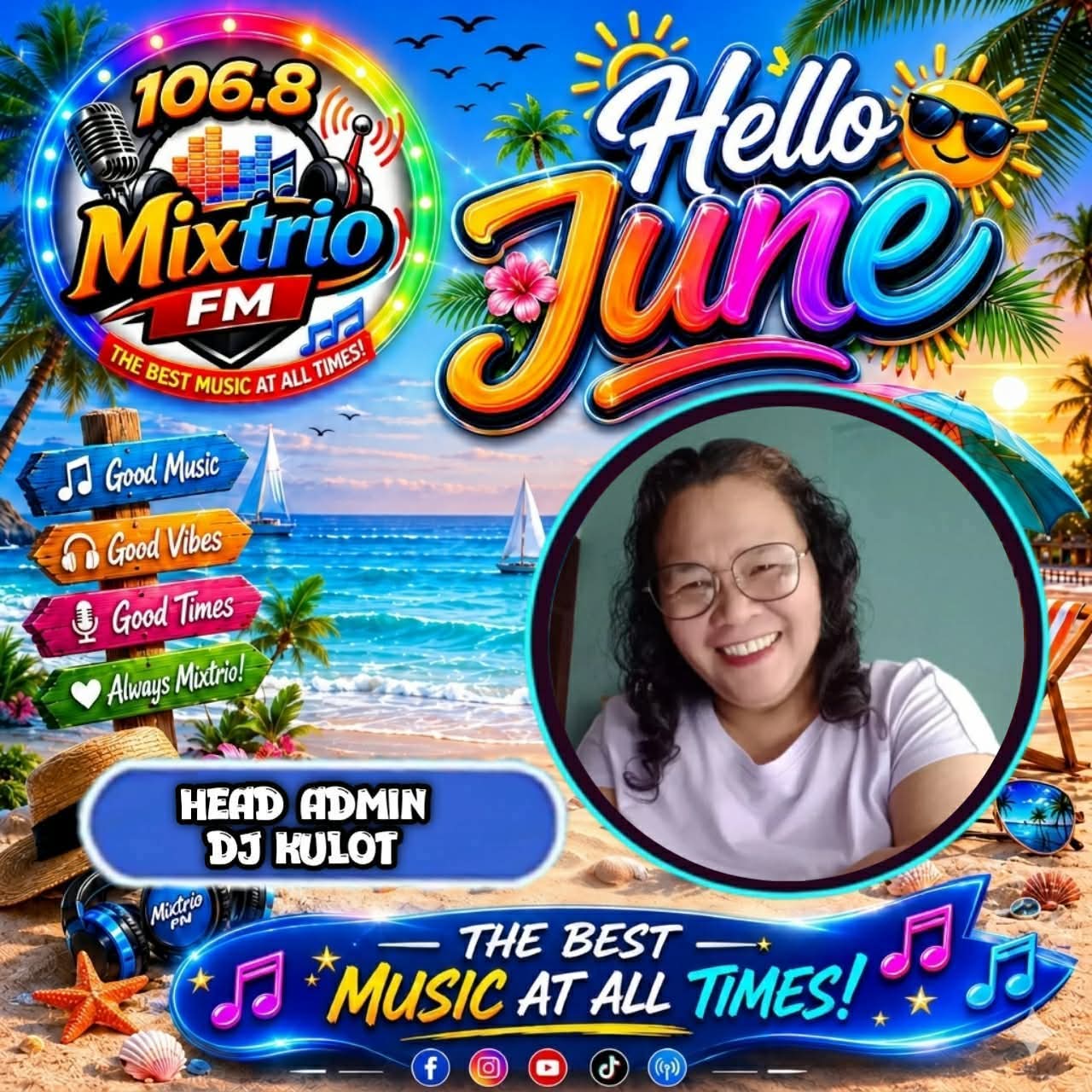 Program Image