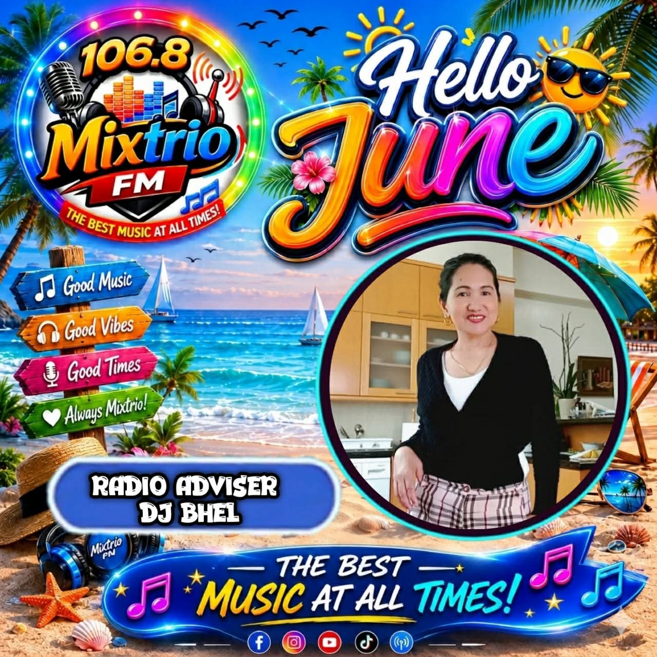 Program Image