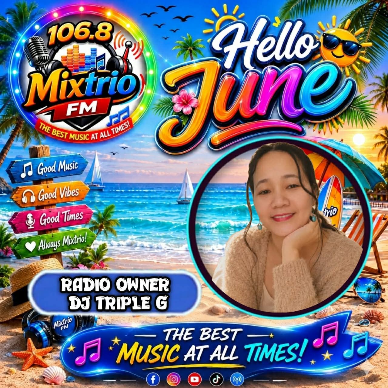 Program Image